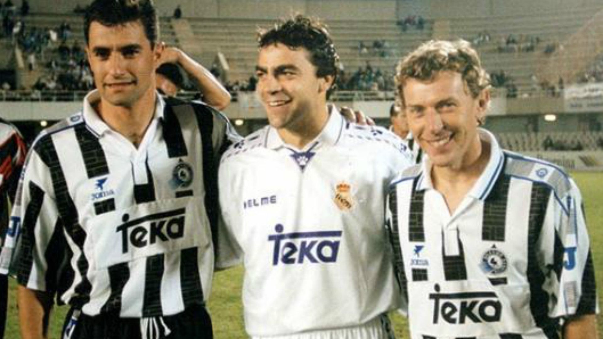 images-v3-blt5881cc8a1f3d85c8-75a959d55048a83641db97ba00b04f3e04c001ac