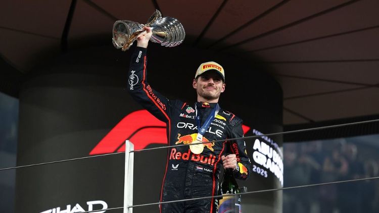 images-mgl-6DGq3jDY-s1000-max-verstappen-red-bull-racing