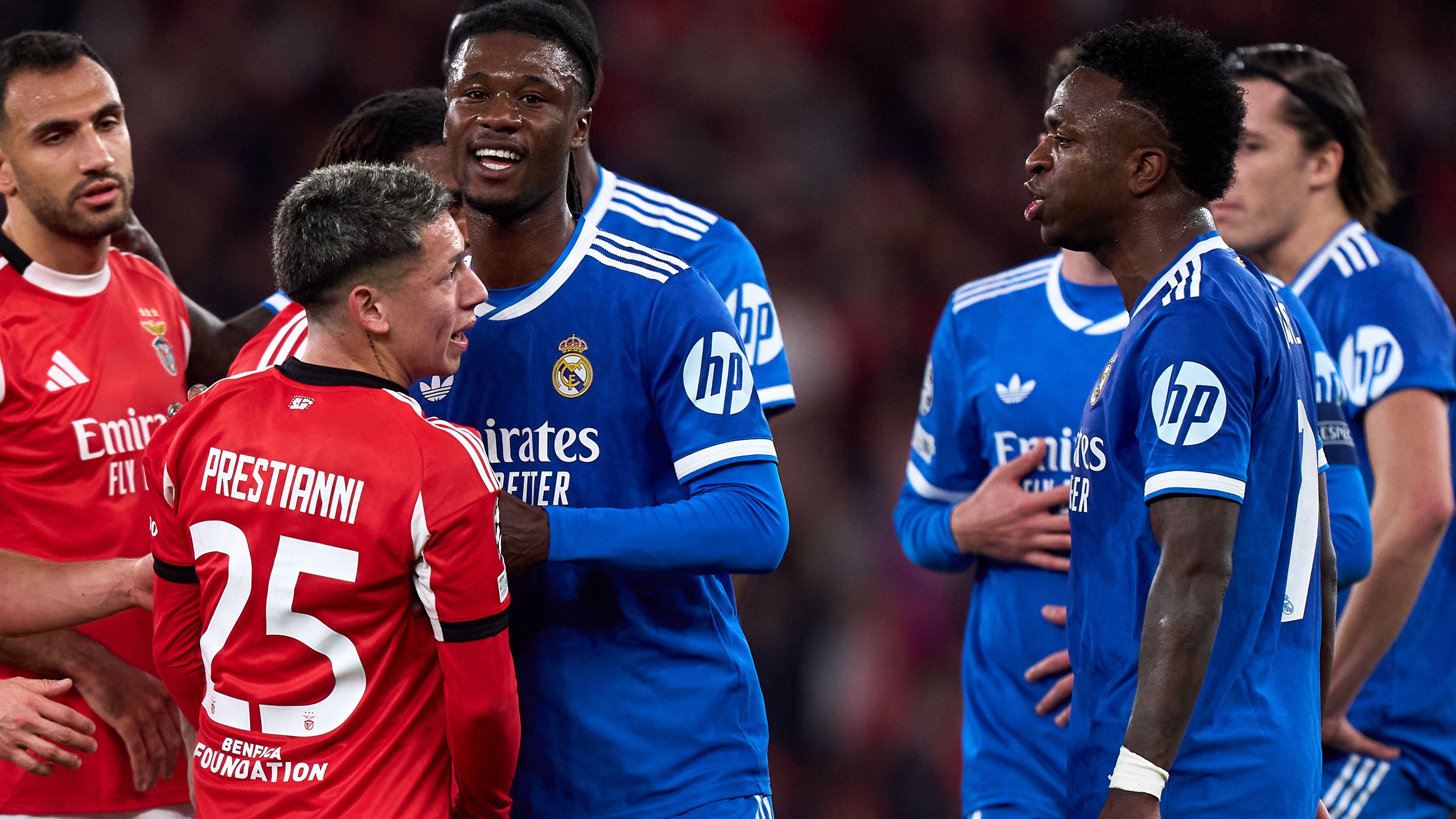 images-v3-getty-2262277095-crop-MM5DEOJWGA5DCNRWGU5G433XMU5DONRXHIZDINQ=-GettyImages-2262277095