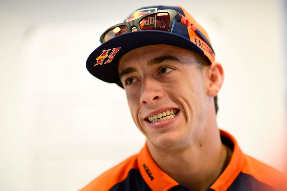 images-mgl-01WVwneY-s1000-pedro-acosta-red-bull-ktm-fact