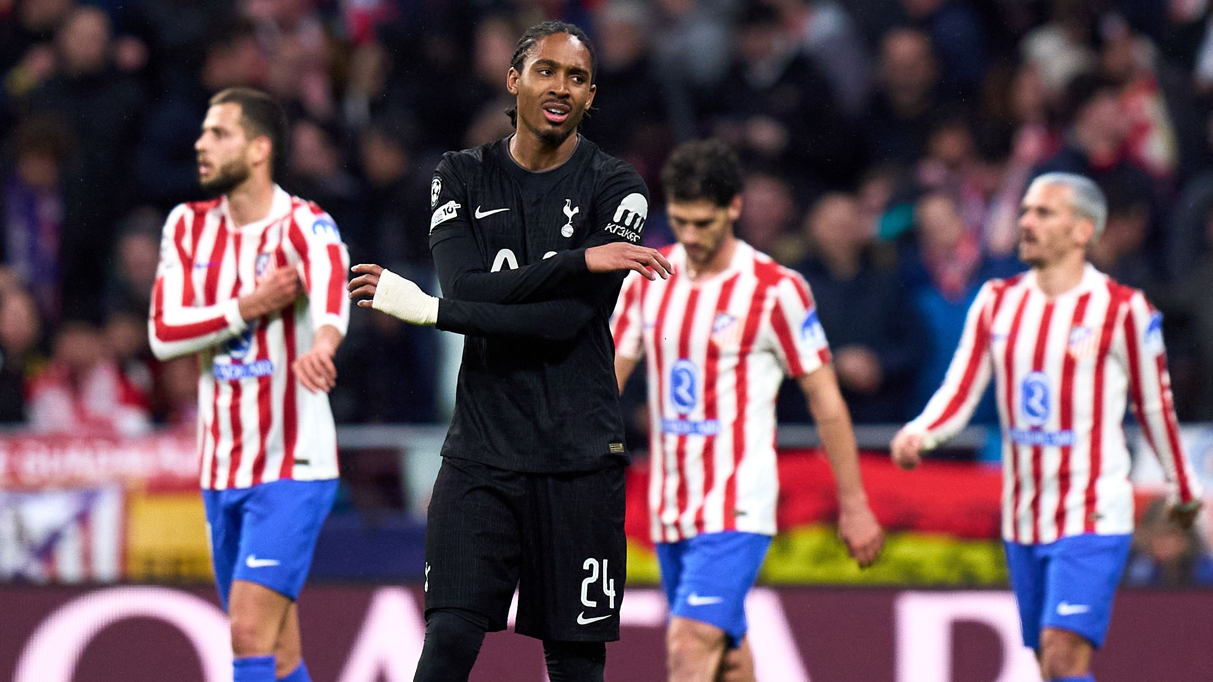 images-v3-getty-2265963623-crop-MM5DEMZXGM5DCMZTGU5G433XMU5DGMBRHIYTENY=-GettyImages-2265963623