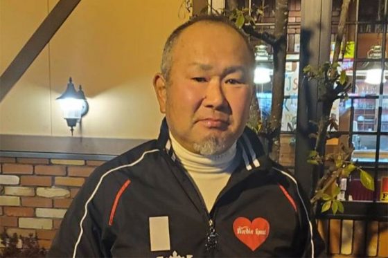 wp-content-uploads-2025-05-03141106-20250503_nagashima_ys-560x373