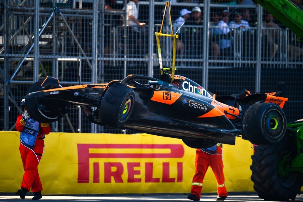 images-mgl-0k7aGwD0-s1000-lando-norris-mclaren