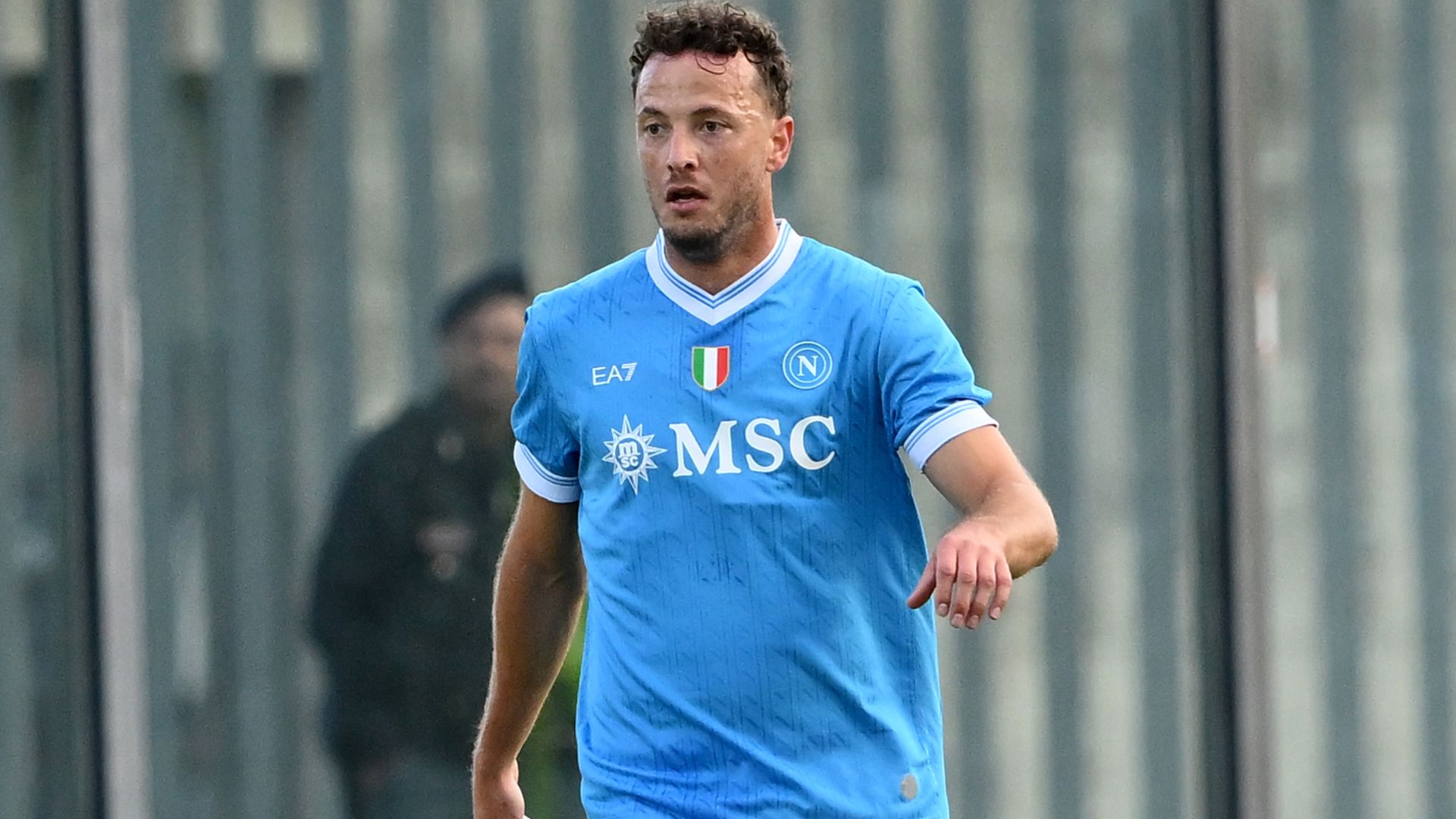 images-v3-blt85559712a235d49d-Rrahmani%20Napoli%20prima%20maglia