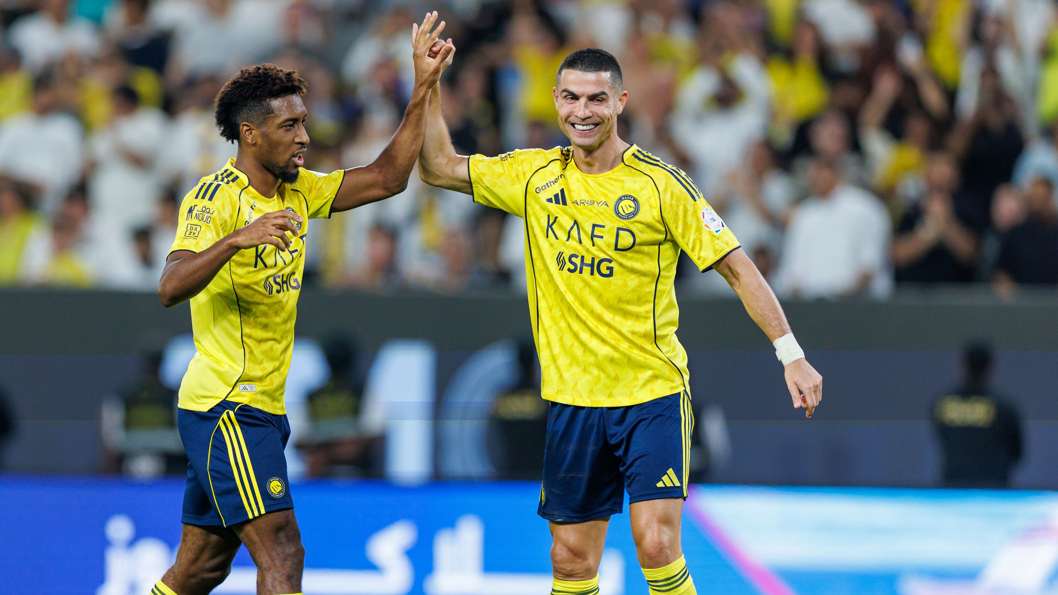 images-v3-getty-2241509240-crop-MM5DIMBQGM5DEMRVGI5G433XMU5DQMRTHI2DANQ=-GettyImages-2241509240