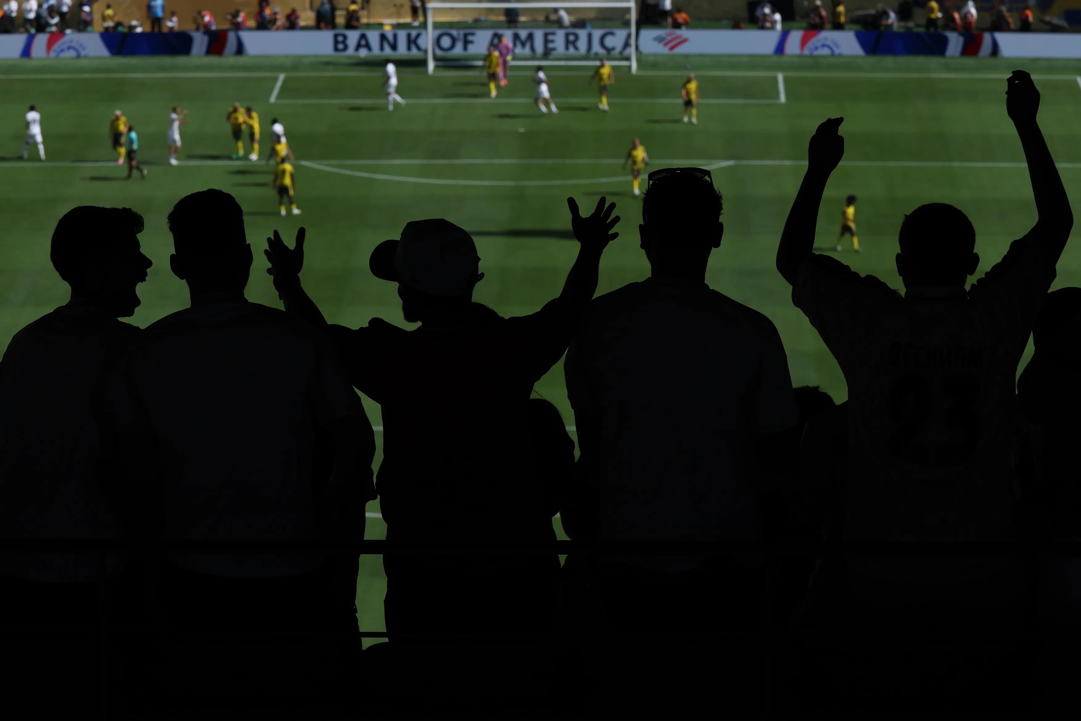 transform-ceb75b28-b9e9-40b0-9765-7750b9fde7d8-Real-Madrid-CF-v-Borussia-Dortmund-Quarter-final-FIFA-Club-World-Cup-2025