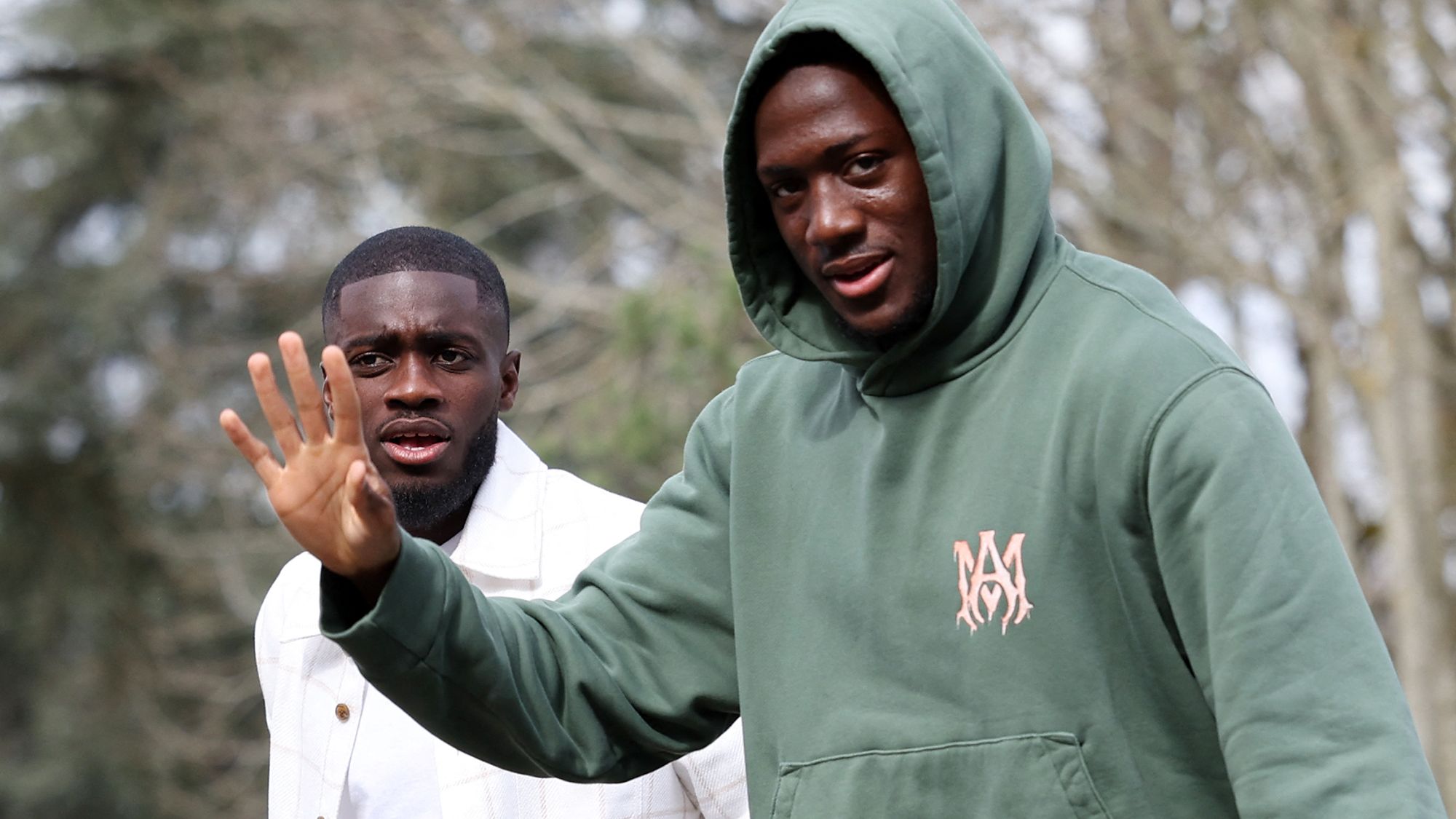 images-v3-getty-1248856289-crop-MM5DEMBQGA5DCMJSGU5G433XMU5DAORRGAZQ====-GettyImages-1248856289