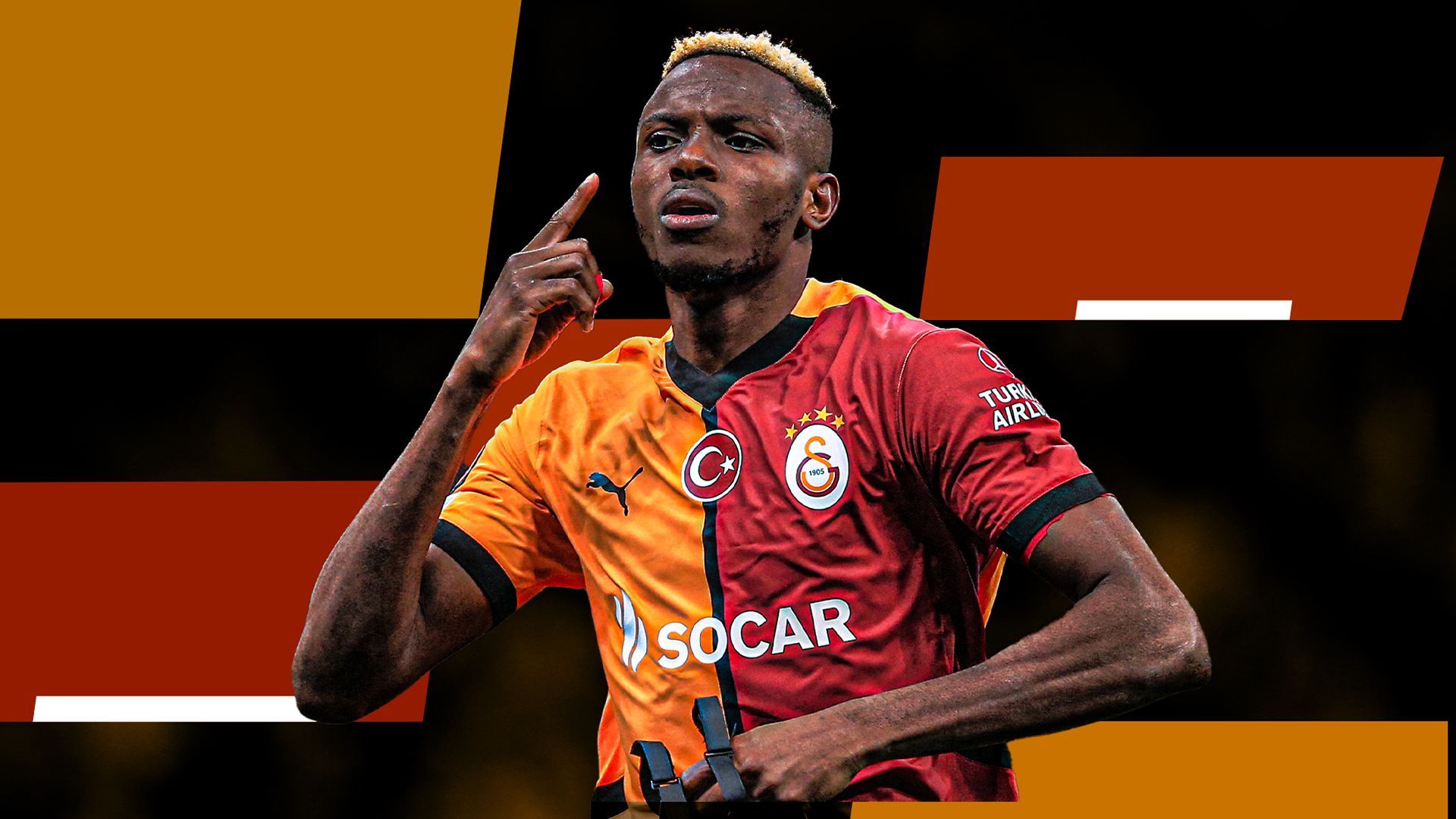 images-v3-bltfc3de7da72e043a4-grafica%20osimhen%20galatasaray%202025%2016.9