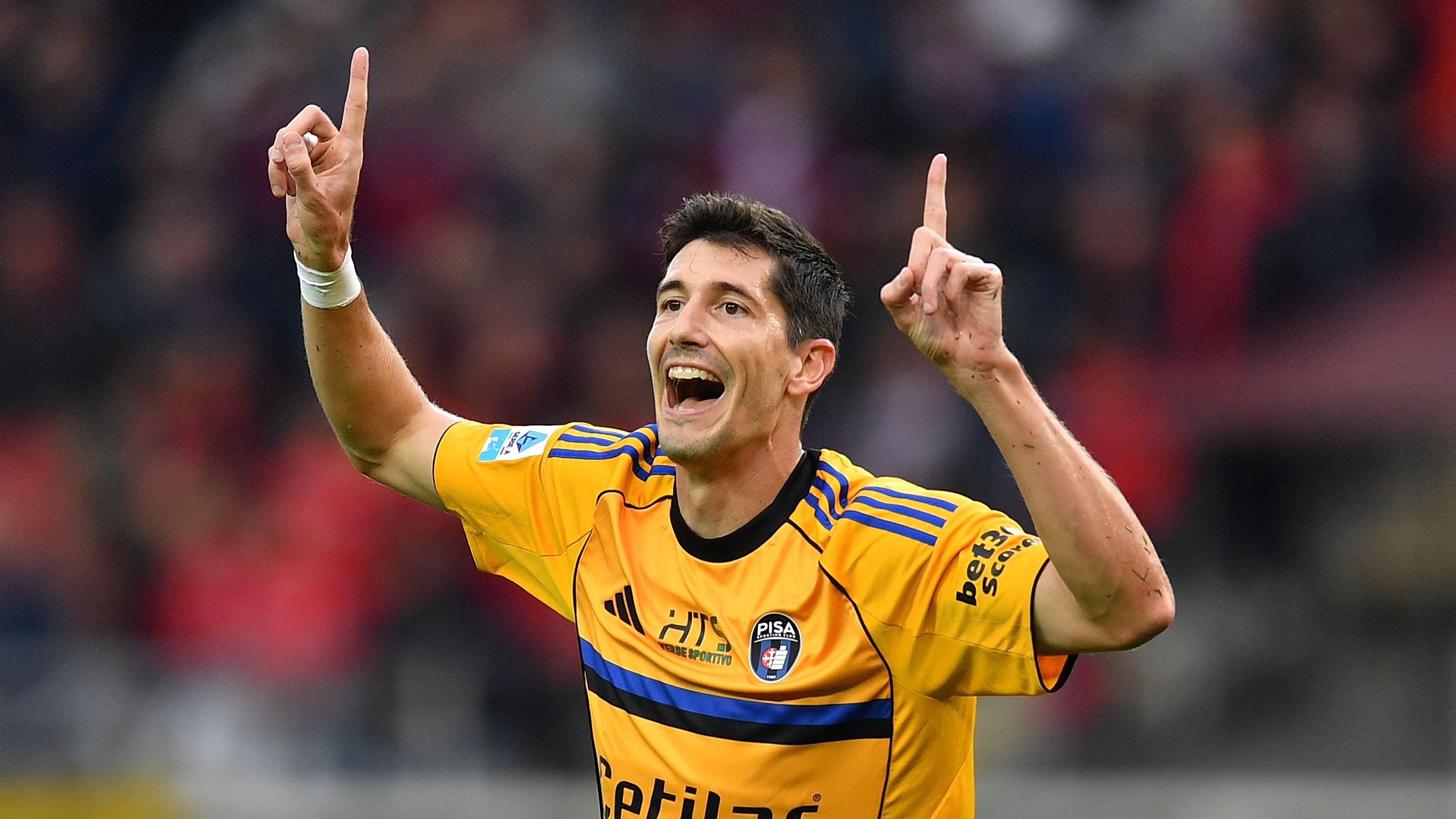 images-v3-getty-2244157051-crop-MM5DGMBQGA5DCNRYHA5G433XMU5DAORRGU3A====-GettyImages-2244157051