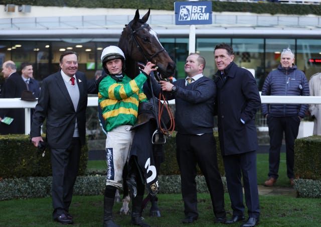 v2-image-production-ab28f8d609b263facfb2393f01d0ef01Y29udGVudHNlYXJjaGFwaSwxNzY4NzU0MTUw-2.83094353