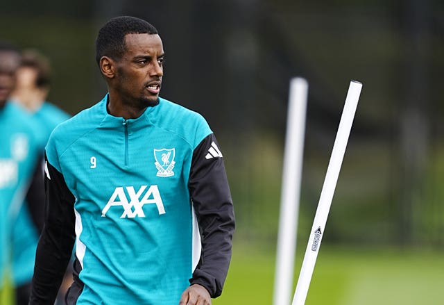 v2-image-production-4b1aa84ac42e6b668099ad6fa24a0f10Y29udGVudHNlYXJjaGFwaSwxNzU4MTEwMzE2-2.81631361