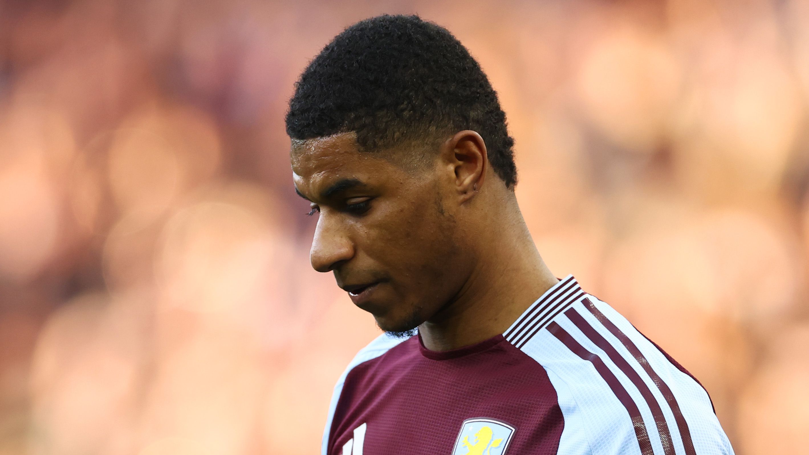 images-v3-getty-2208721691-crop-MM5DEOBTHA5DCNJZG45G433XMU5DKOBUHI2DA===-GettyImages-2208721691