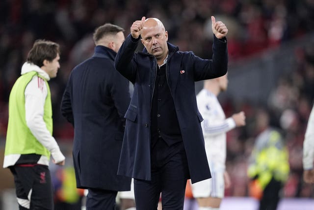 v2-image-production-9c12c268c400fab0461606ddd80b5427Y29udGVudHNlYXJjaGFwaSwxNzYyMTI1NTQx-2.82244297