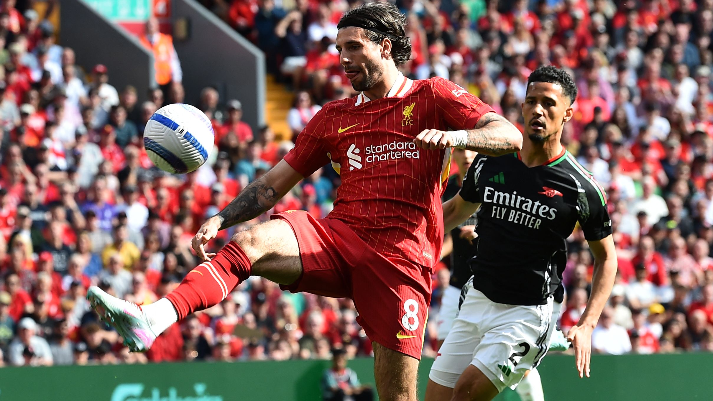 images-v3-getty-2213973959-crop-MM5DENBRHA5DCMZWGA5G433XMU5DGMJTHI3TC===-GettyImages-2213973959