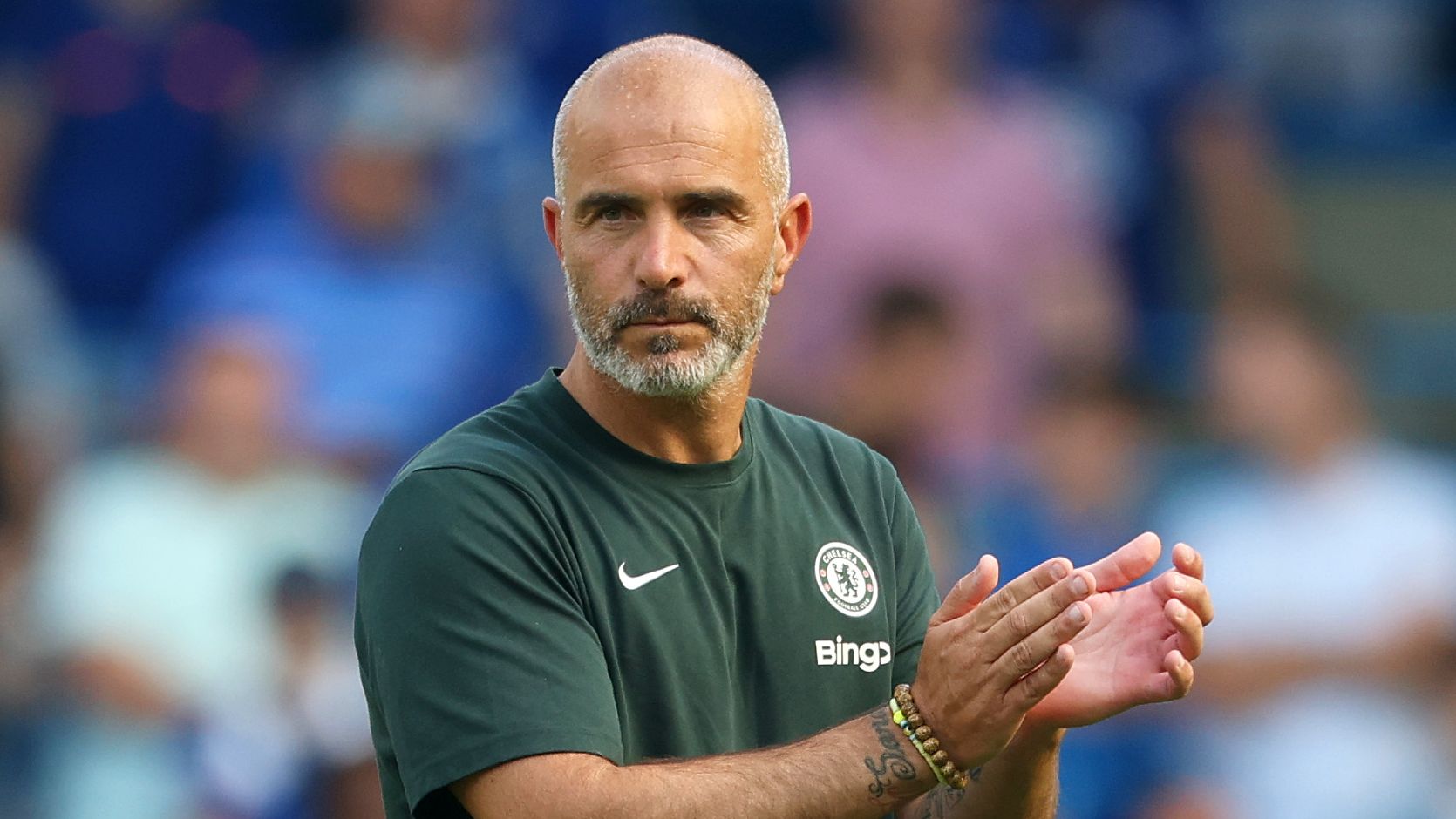 images-v3-getty-2229401339-crop-MM5DCNRXGA5DSNBQHJXG653FHIZDAMZ2GEYTG===-GettyImages-2229401339