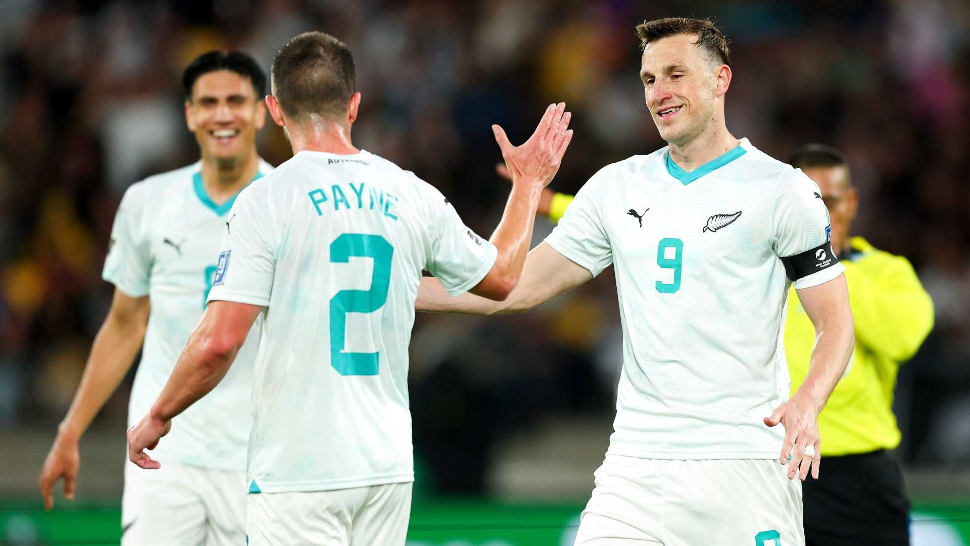 images-v3-blt6d167b1965fd3ef2-ofc%20qualifiers