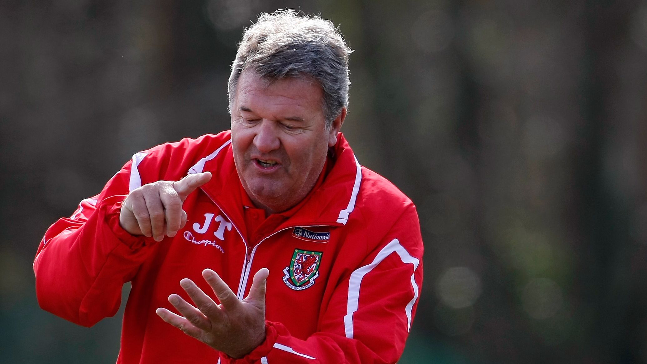 images-v3-getty-85575996-crop-MM5DEMBXGE5DCMJWGU5G433XMU5DAORUGQ======-GettyImages-85575996