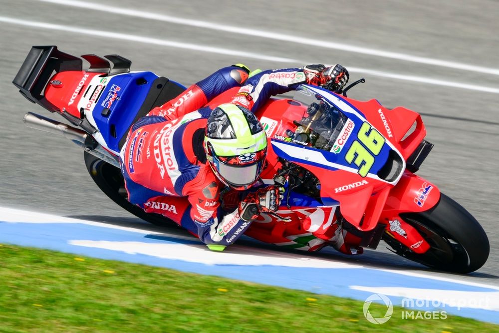 images-mgl-0mbBypg2-s1000-joan-mir-honda-hrc