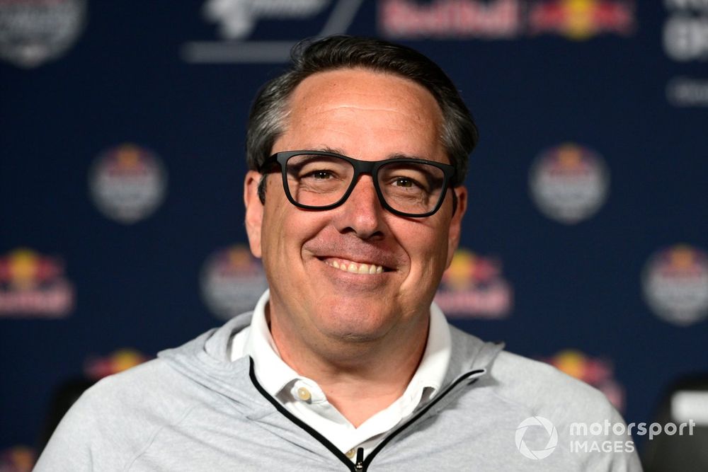 images-mgl-2eAD3Rm2-s1000-dan-rossomondo