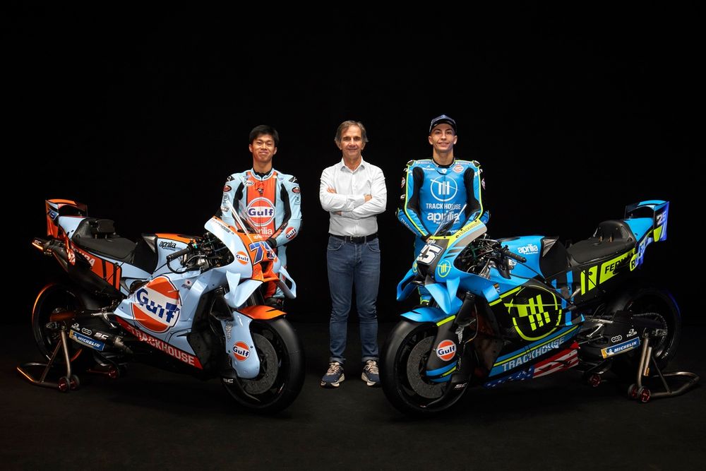 images-mgl-2Qe8p3O2-s1000-raul-fernandez-trackhouse-raci