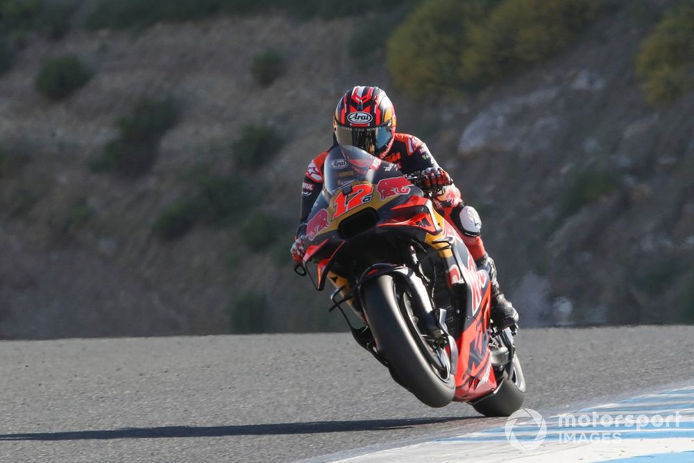 images-mgl-6n9ZPGlY-s1000-maverick-vinales-red-bull-ktm-