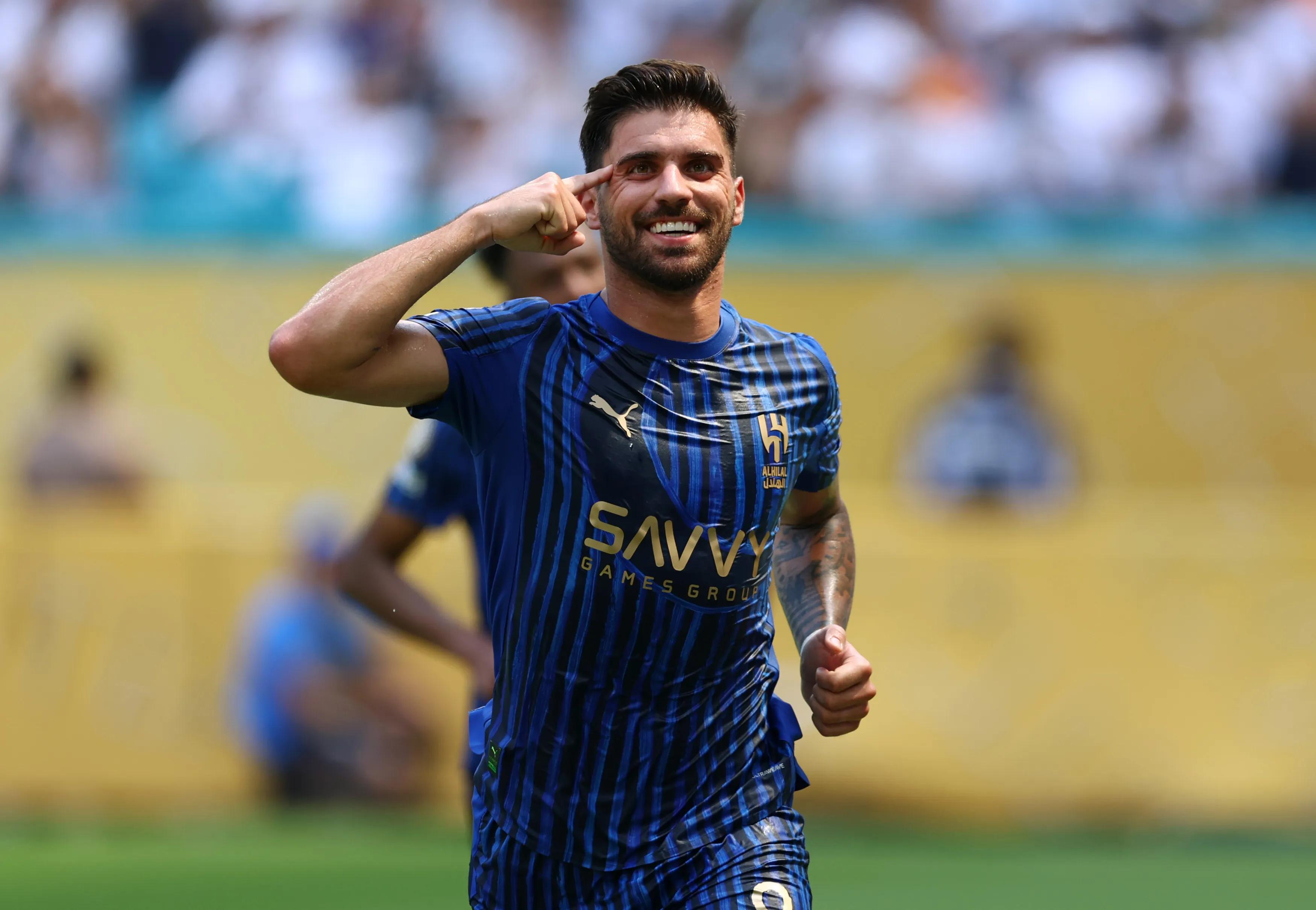 transform-f706e38a-3254-4e16-b1d9-d6baf47c5bc2-Real-Madrid-CF-v-Al-Hilal-Group-H-FIFA-Club-World-Cup-2025