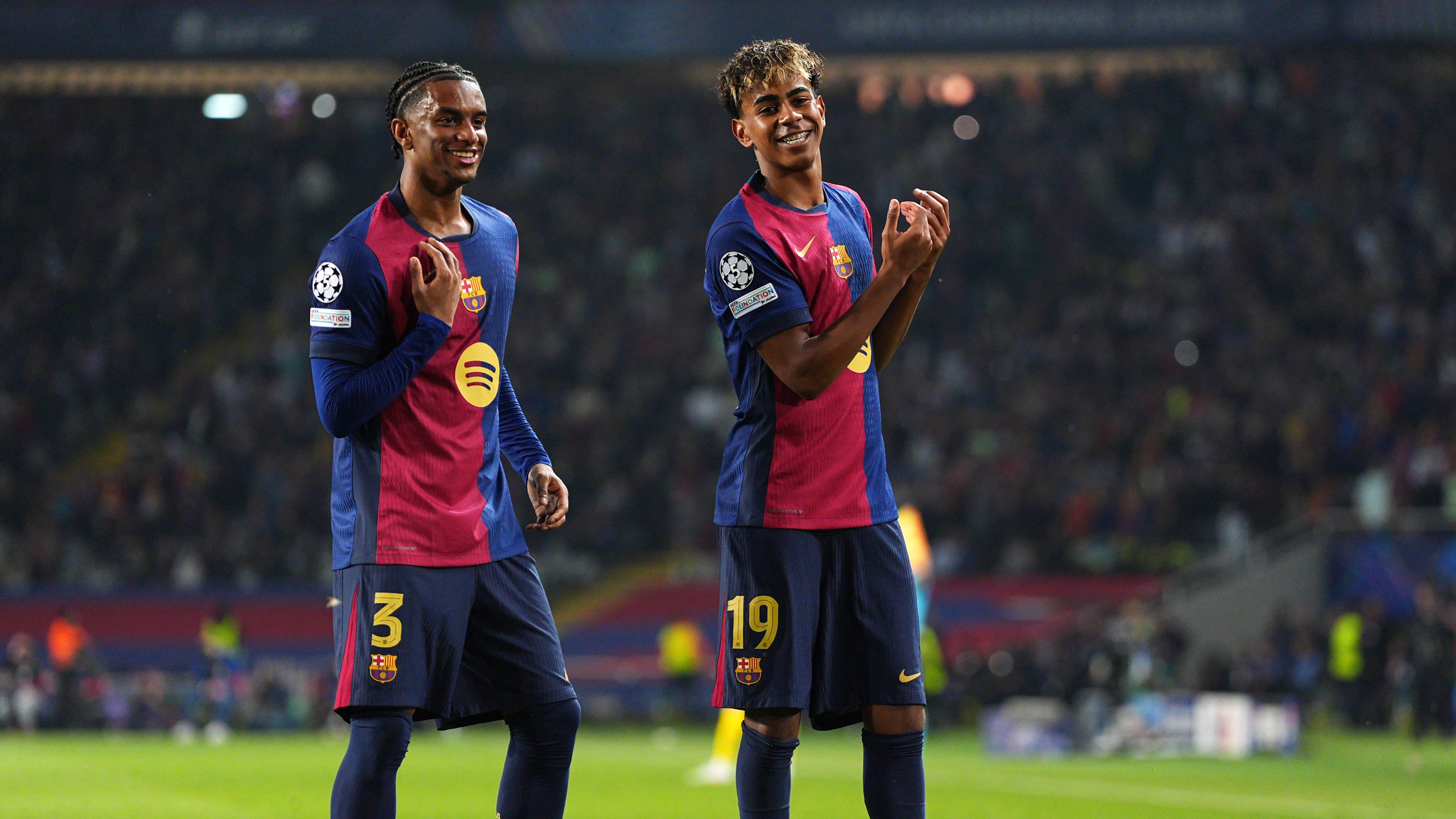 images-v3-getty-2209425267-crop-MM5DINBSGQ5DENBYHE5G433XMU5DAORQ-GettyImages-2209425267