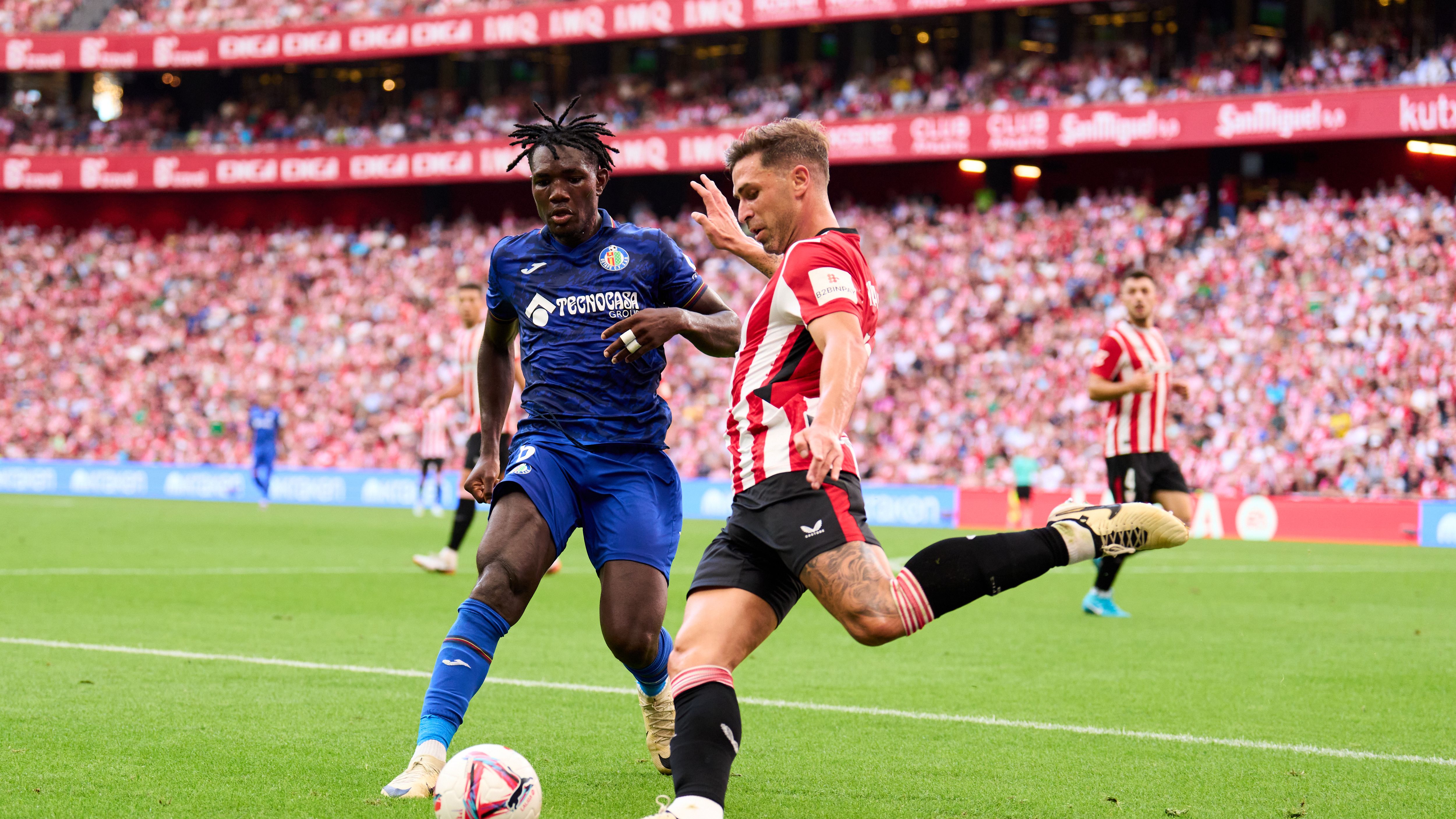 images-v3-getty-2166912863-crop-MM5DKMBQGA5DEOBRGM5G433XMU5DAORSGYYA====-GettyImages-2166912863