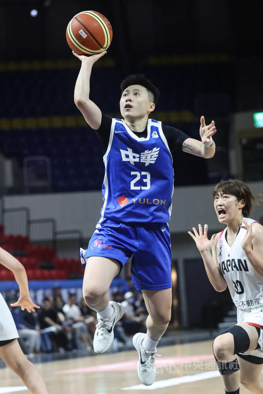 www-WebPhotos-800-20250706-683x1024_wmky_0_C20250706000154