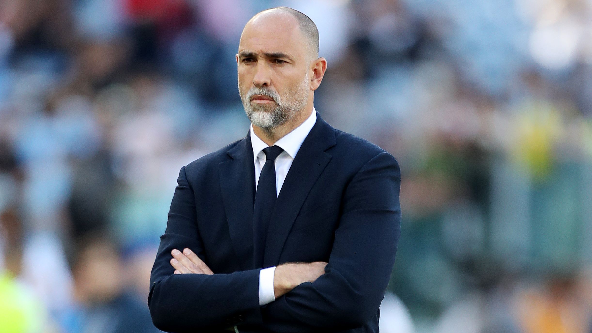 images-v3-getty-2214370282-crop-MM5DENBUGM5DCMZXGQ5G433XMU5DMMJUHIZTIOA=-GettyImages-2214370282