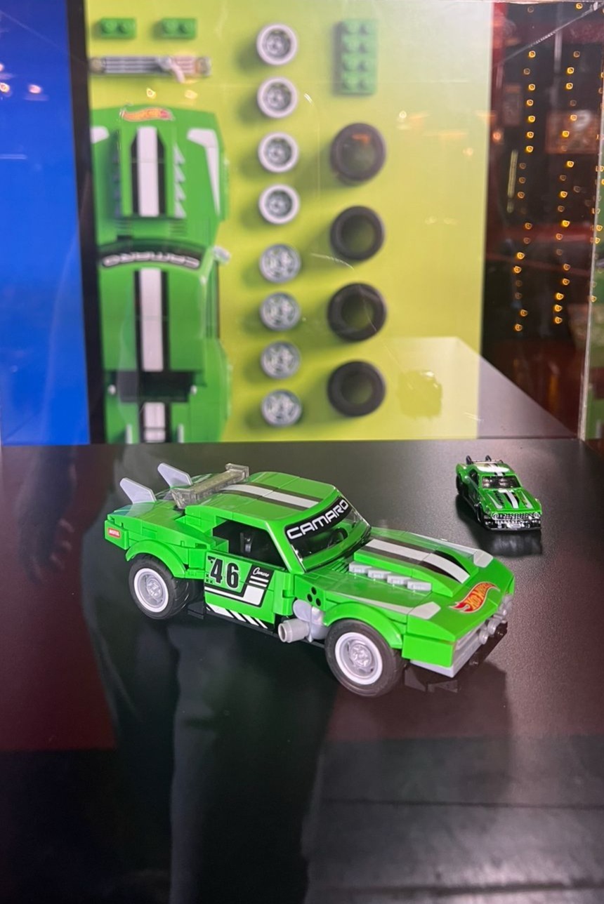 static-img-news-camaro