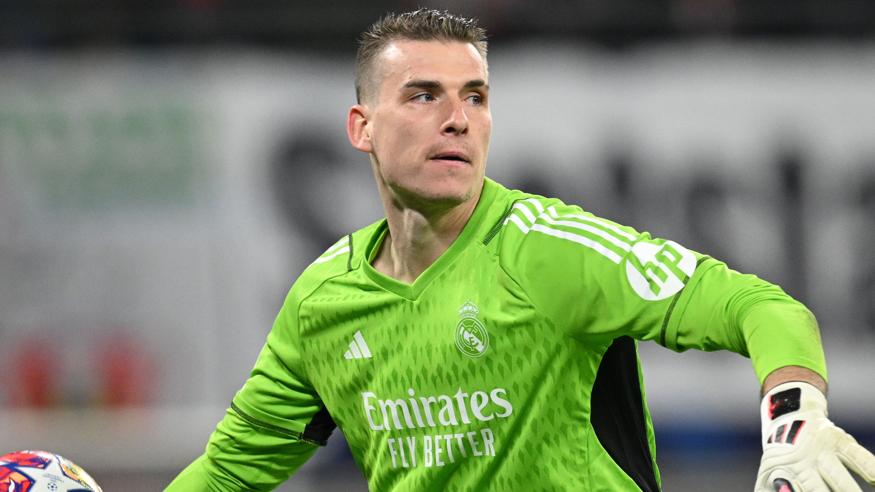 images-v3-getty-2010631686-crop-MM5DGNJQGI5DCOJXGA5G433XMU5DGMZSHI3TO===-GettyImages-2010631686