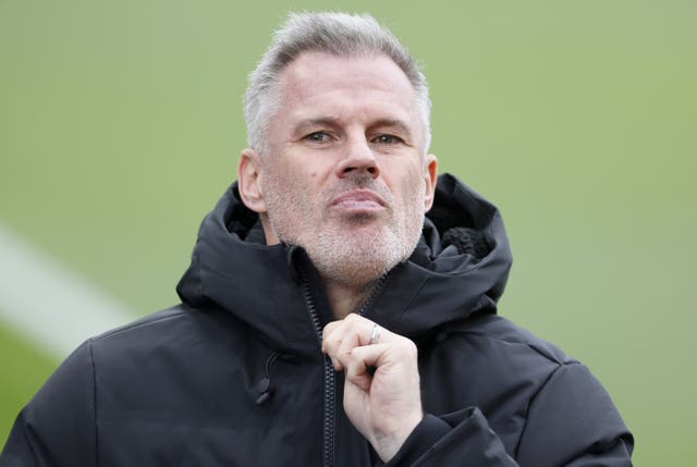 v2-image-production-f296ed52849922ced7b3858fc3cdd9a9Y29udGVudHNlYXJjaGFwaSwxNzY2NTE2Mzg5-2.81606037