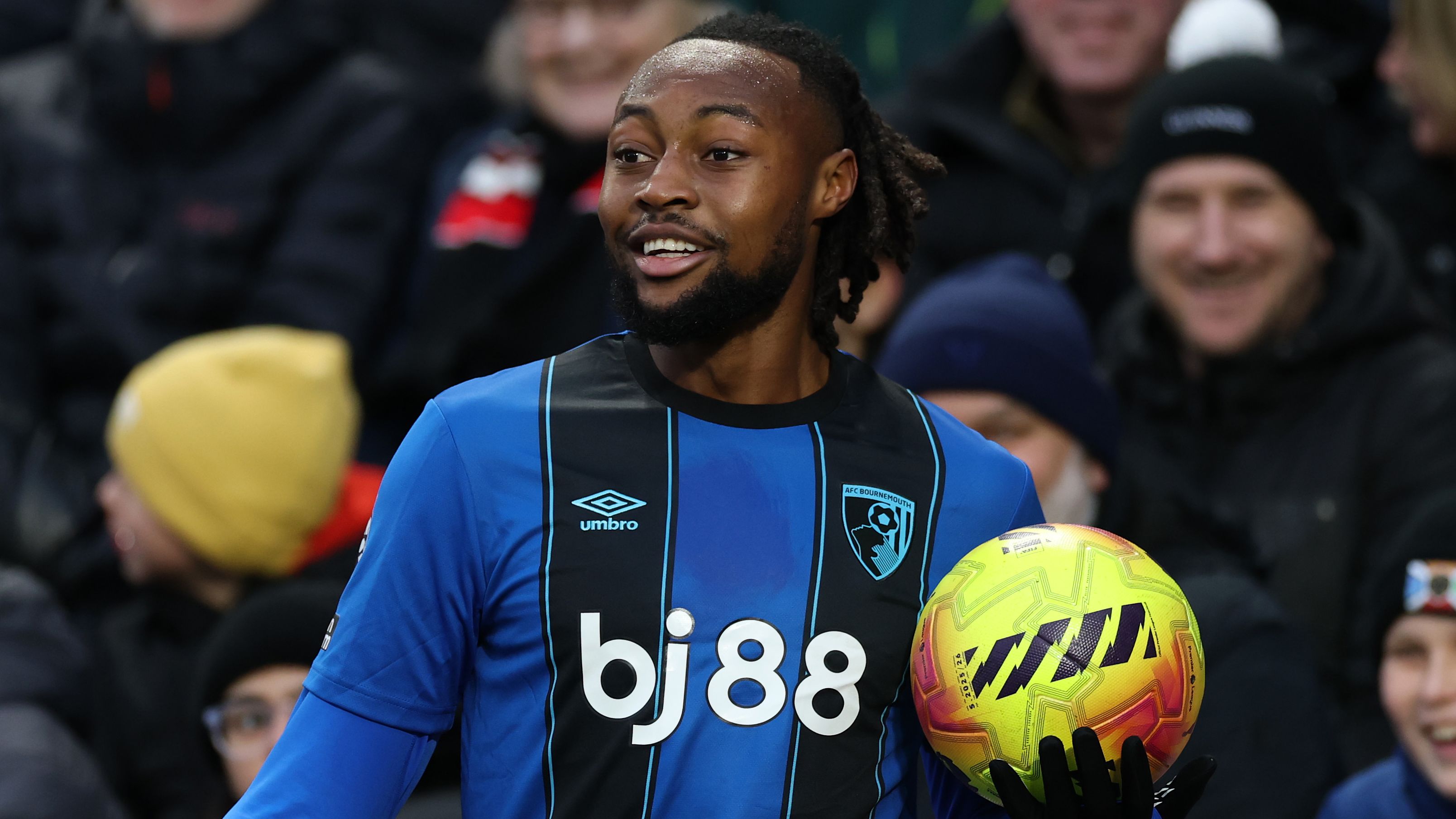 images-v3-getty-2253733723-crop-MM5DGMRRGY5DCOBQHE5G433XMU5DGOBYHIYTOMQ=-GettyImages-2253733723