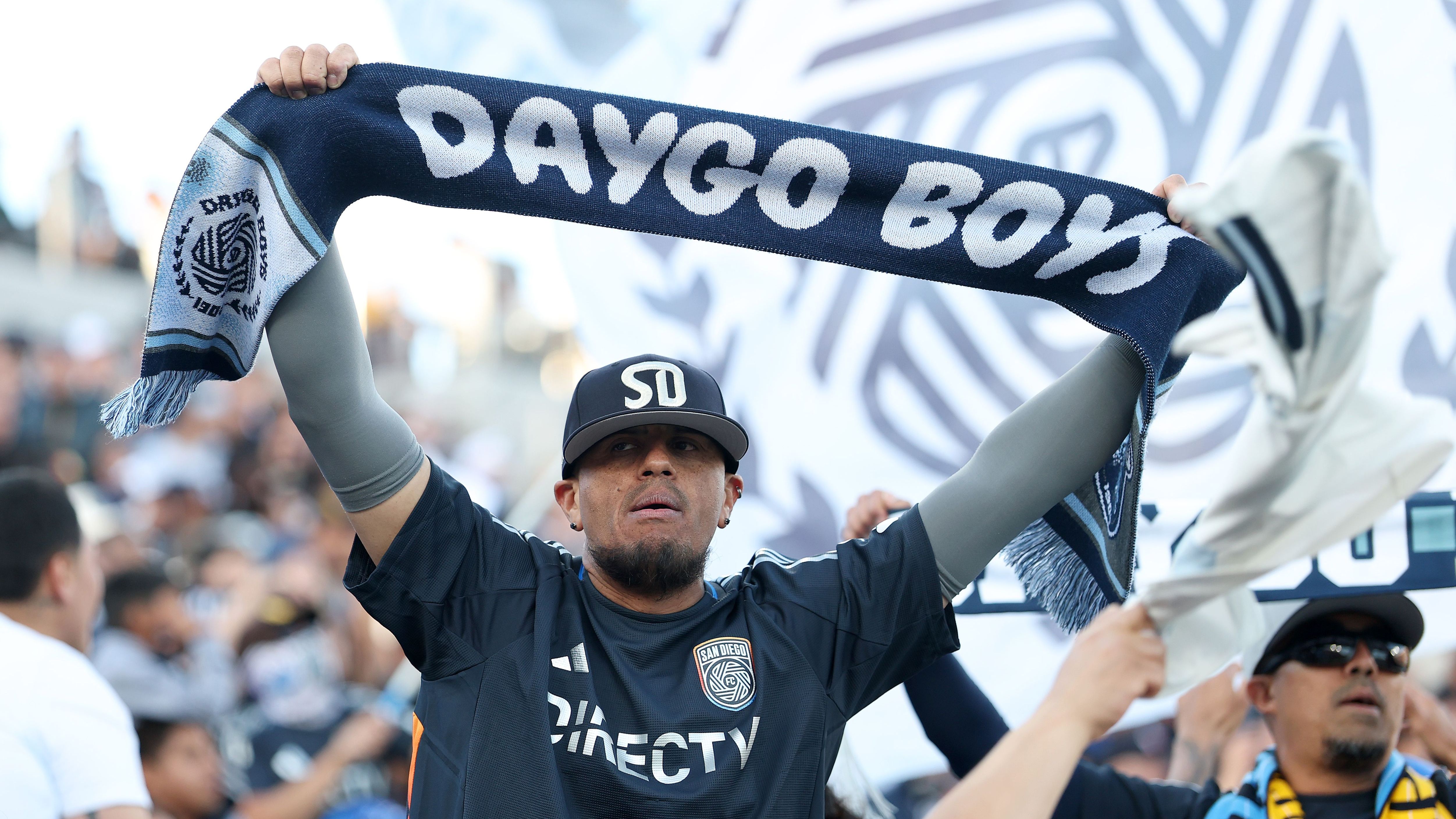 images-v3-getty-2212280212-crop-MM5DKMBQGU5DEOBRGU5G433XMU5DAORSGYYA====-GettyImages-2212280212