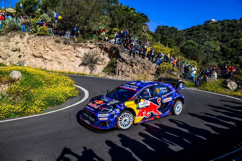 images-mgl-2jX4Azq6-s1000-joshua-mcerlean-eoin-treacy-m-