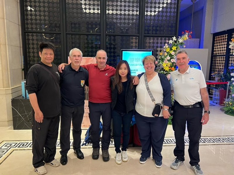 www-WebPhotos-800-20251121-1024x768_wmkn_0_C20251121000071