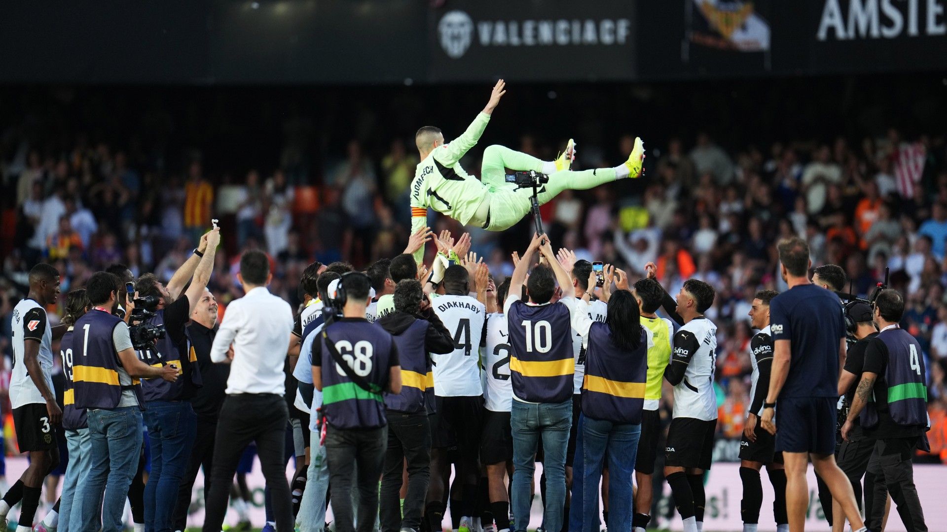 images-v3-bltbfef5290bc31807c-Jaume%20Domenech-valencia-transfer-202505