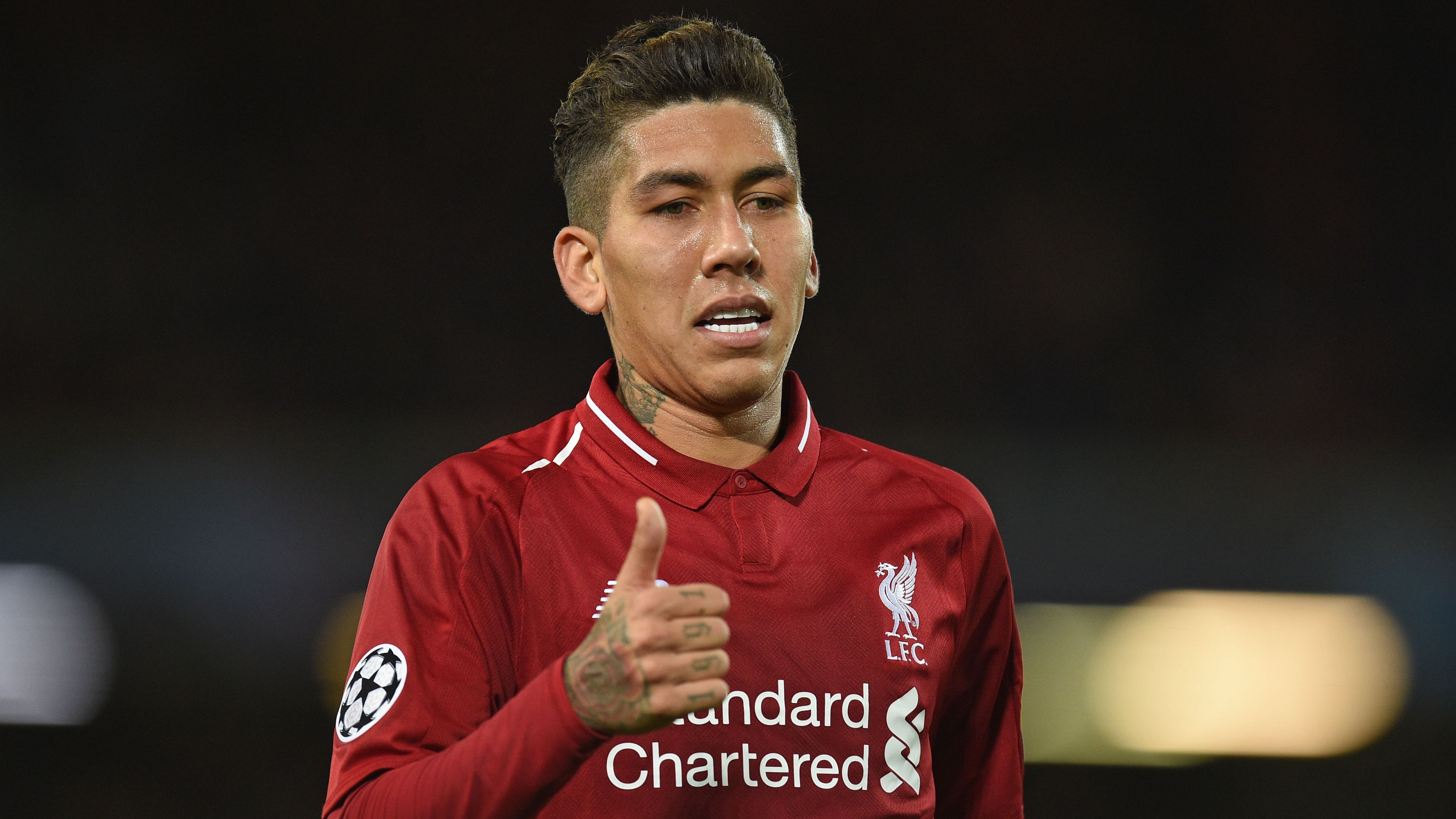 images-v3-getty-1052962534-crop-MM5DINBRHA5DENBYGU5G433XMU5DEOJ2GM2Q====-GettyImages-1052962534