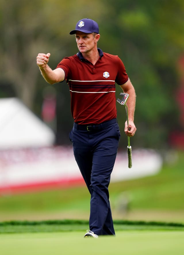 v2-image-production-be98cf6e4848f658738ba92c32c11d7aY29udGVudHNlYXJjaGFwaSwxNzU5MTc4NzY2-2.81782583