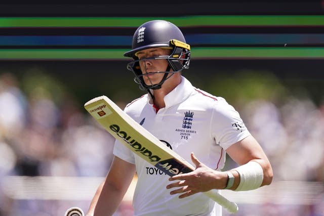 v2-image-production-03e7fb5e0df07771402c92ffbf97e869Y29udGVudHNlYXJjaGFwaSwxNzY2NDU0OTQz-2.82858577