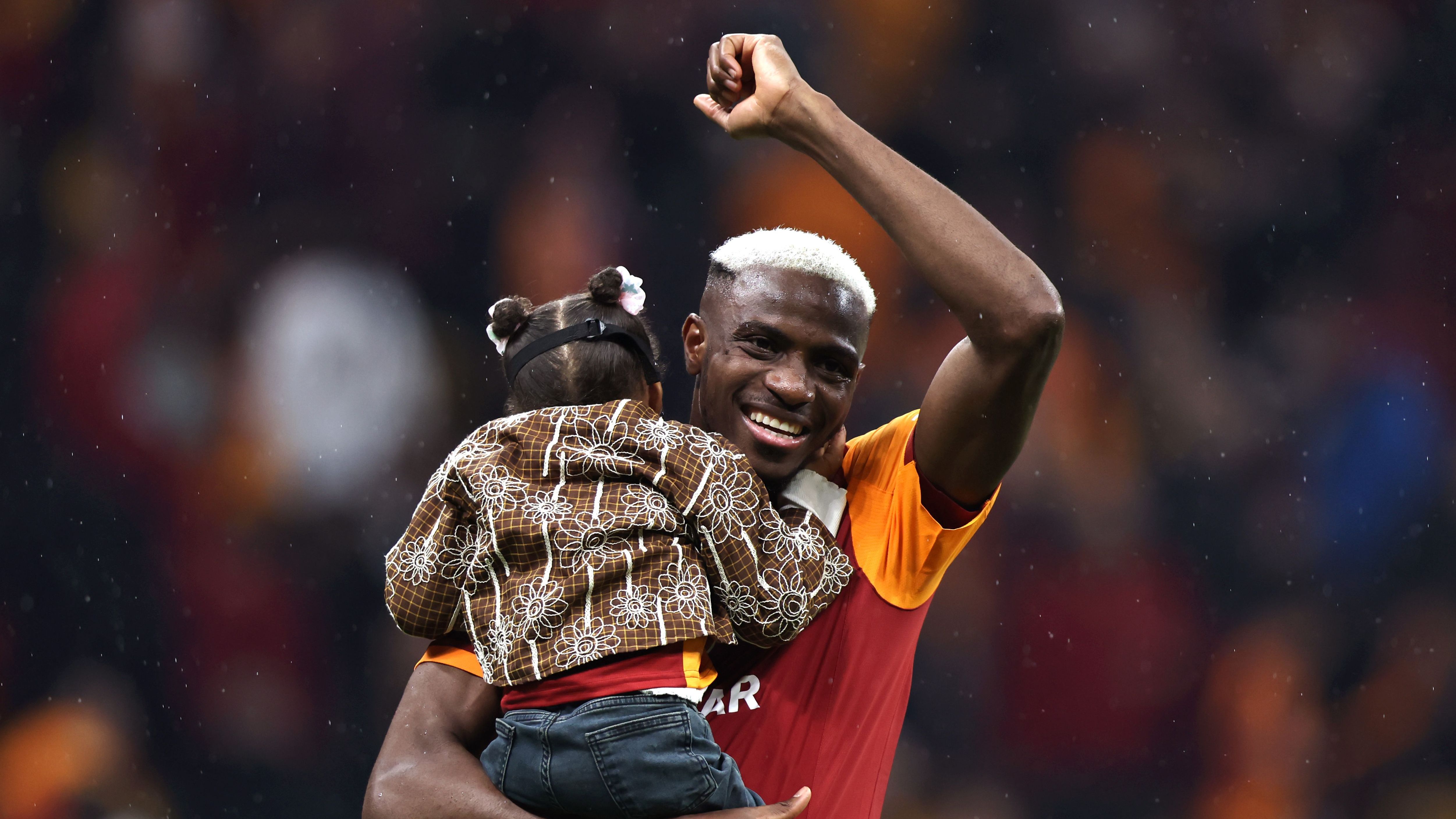 images-v3-getty-2262168159-crop-MM5DKMBQGM5DEOBRGQ5G433XMU5DAORRGQ======-GettyImages-2262168159