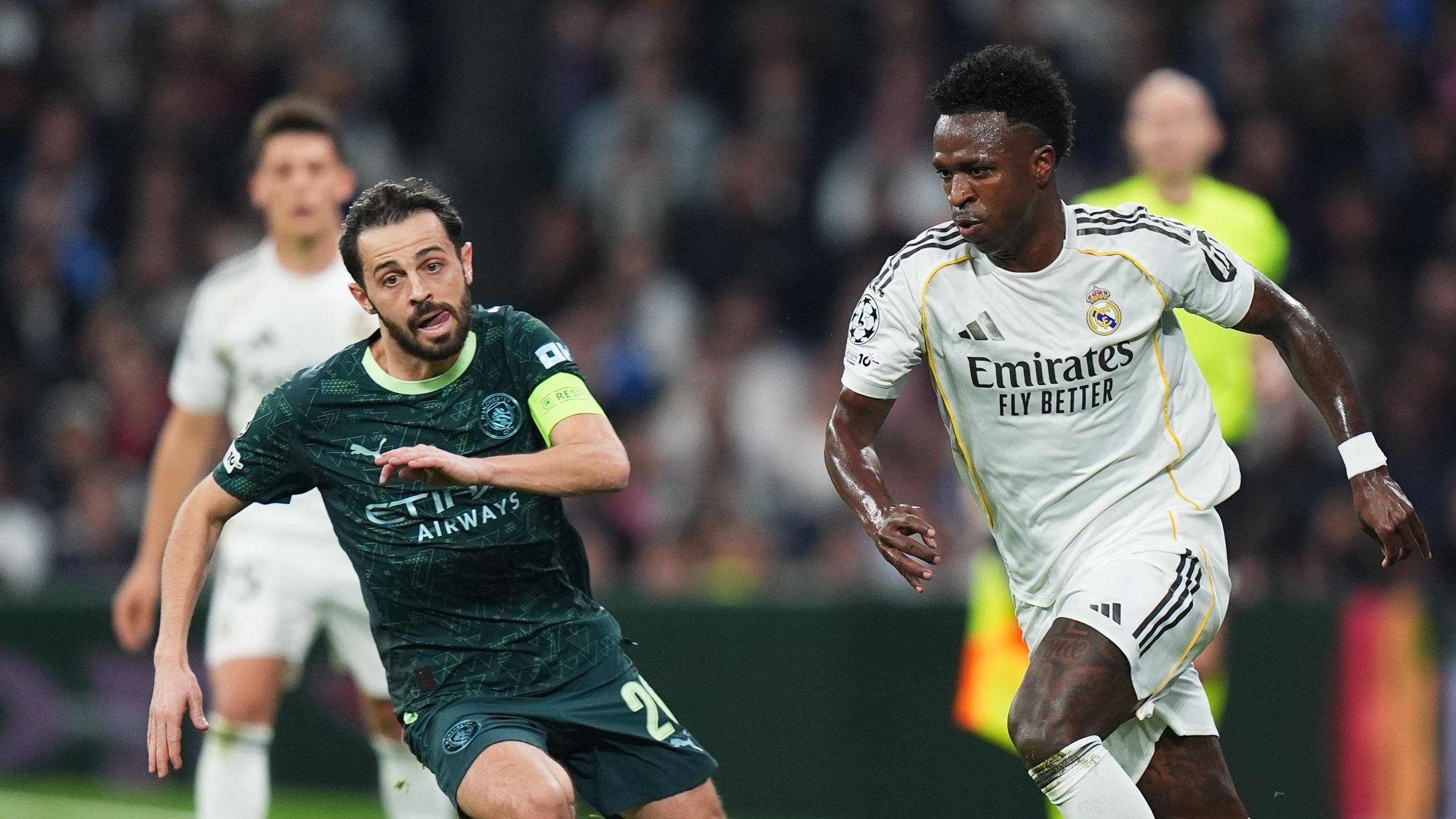 images-v3-getty-2266006818-crop-MM5DGMBWGE5DCNZSGI5G433XMU5DENJSHIYTCNI=-GettyImages-2266006818