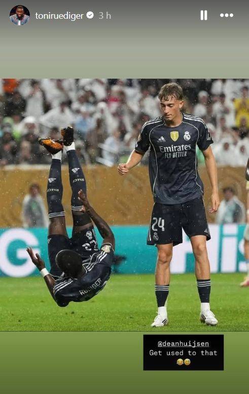 images-v3-blt7aea4e005ee70419-Untitled