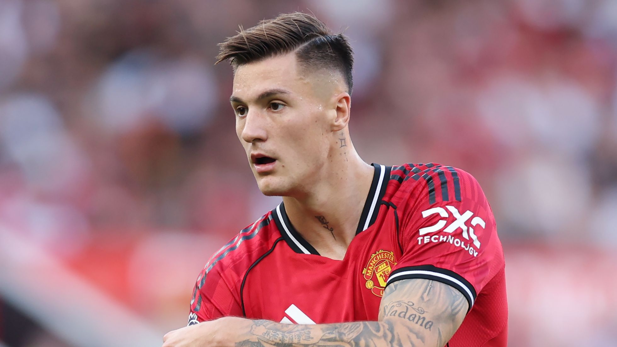 images-v3-getty-2230728244-crop-MM5DCOJWGA5DCMJQGM5G433XMU5DCNRUHIYTKOA=-GettyImages-2230728244