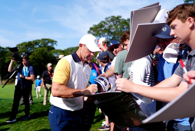 v2-image-production-e1bf74b9678bb0345bb550f3bb88e3f1Y29udGVudHNlYXJjaGFwaSwxNzU4ODk1MjI4-2.81722686