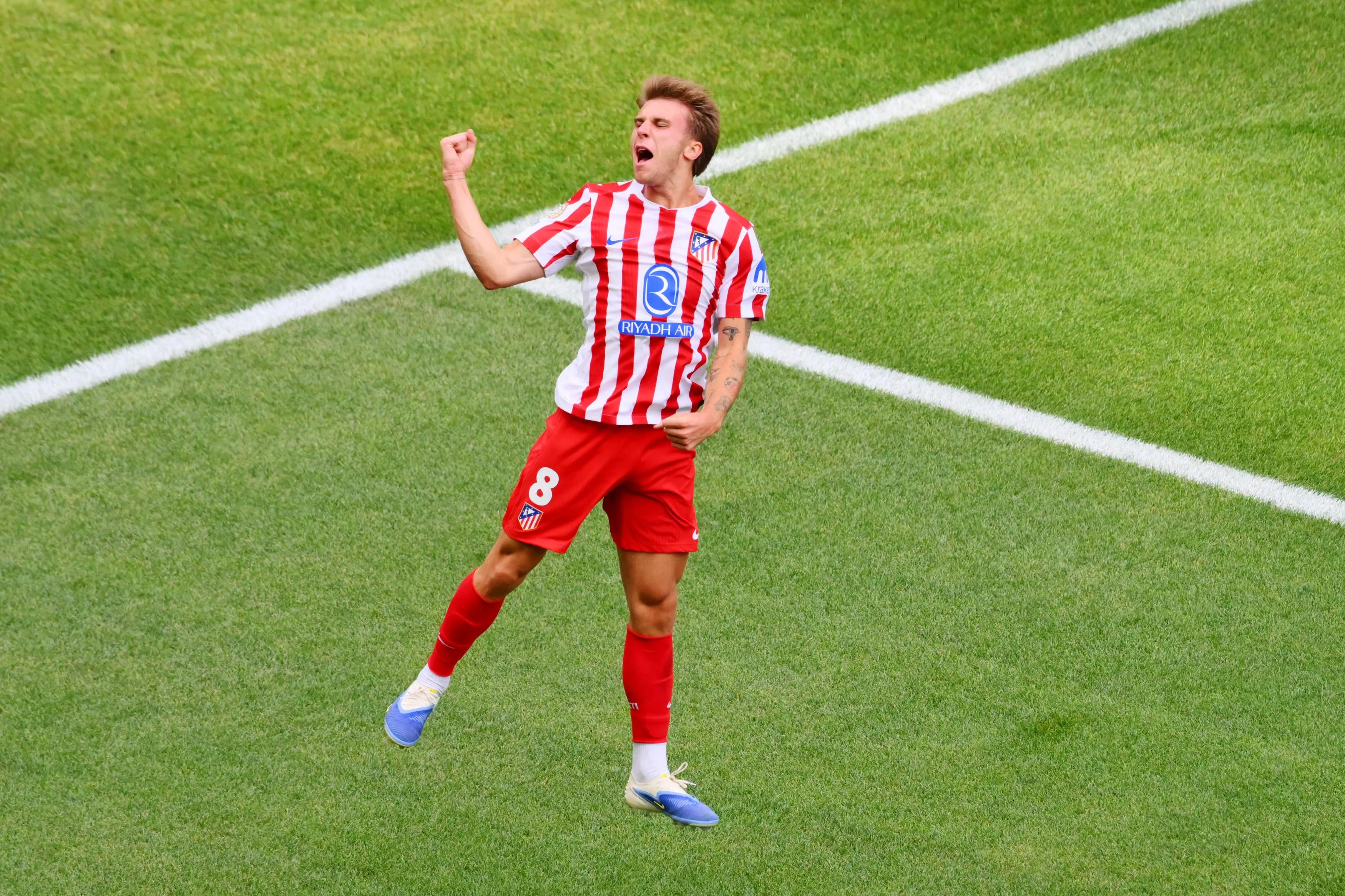 transform-4667991e-4f43-4e9d-9b7d-c36f39d1b2ff-Pablo-Barrios