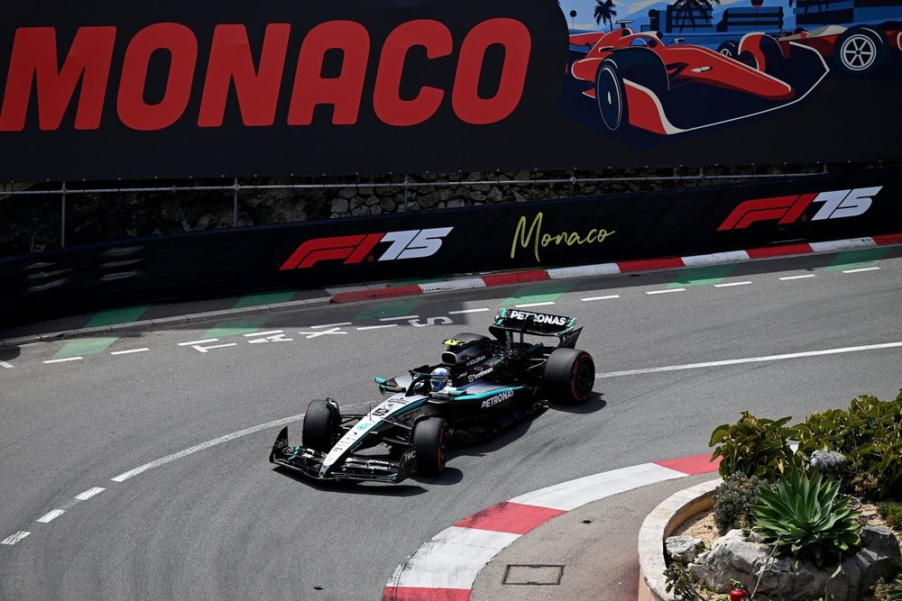 images-mgl-YpNRVnM0-s1000-andrea-kimi-antonelli-mercedes