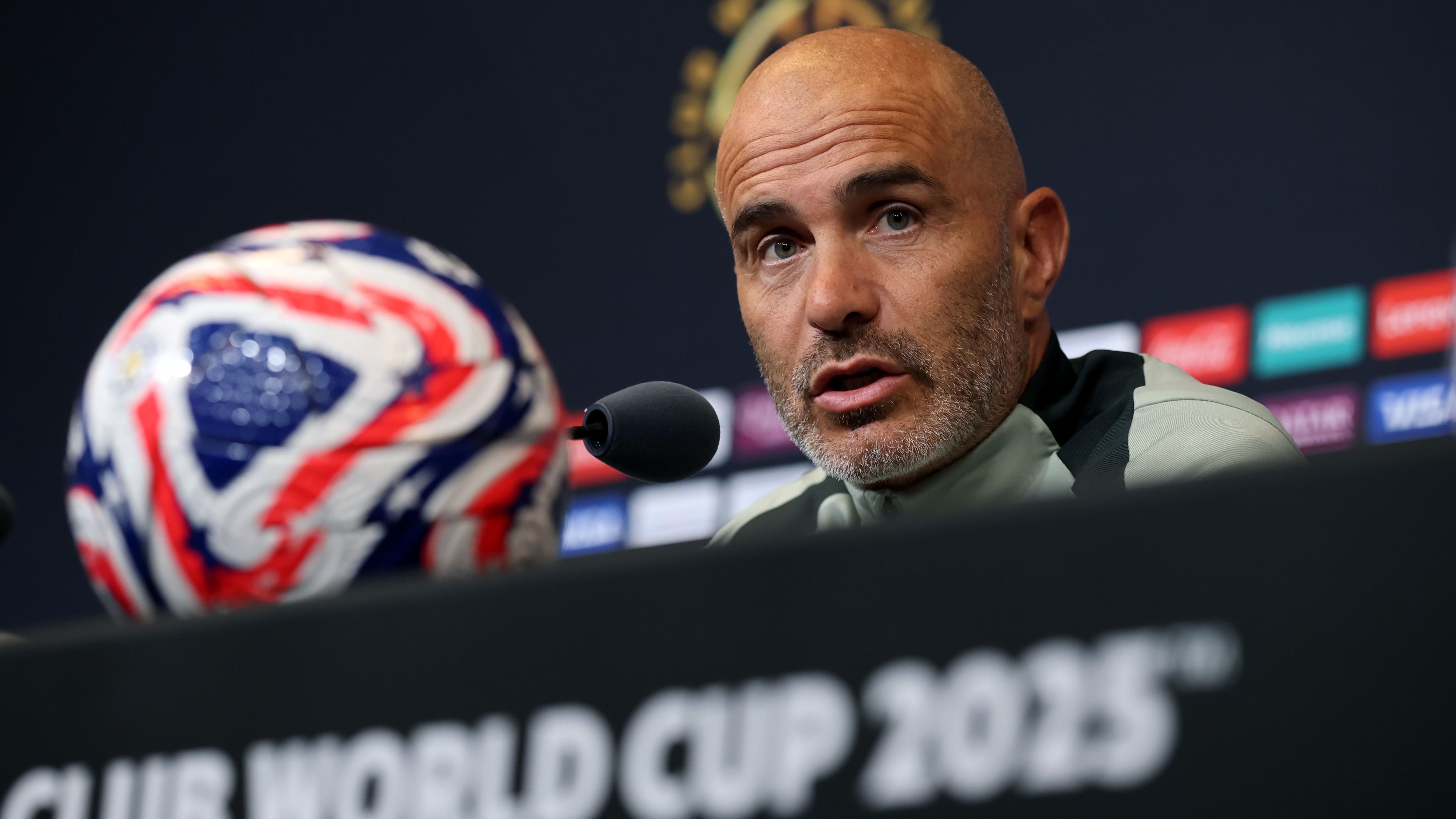 images-v3-getty-2220322097-crop-MM5DIOJUGY5DENZYGI5G433XMU5DAORSHE3Q====-GettyImages-2220322097