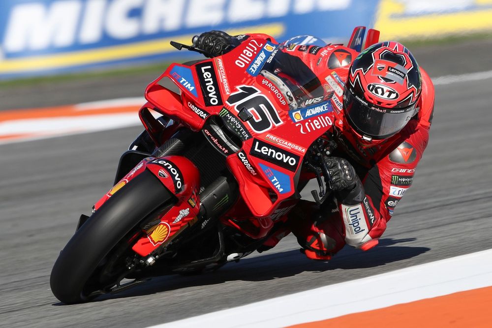 images-mgl-YP7rxV32-s1000-nicolo-bulega-ducati-team